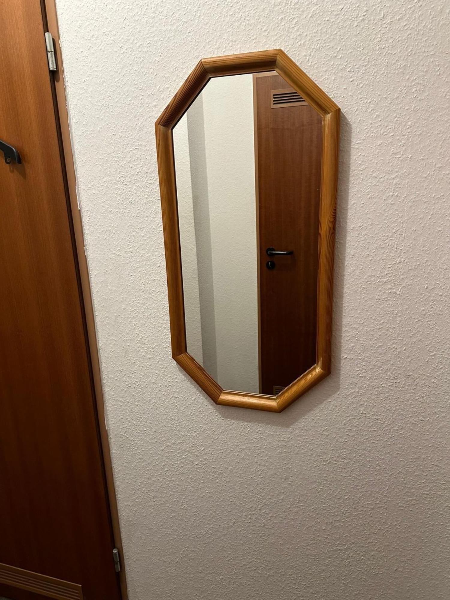 1 *