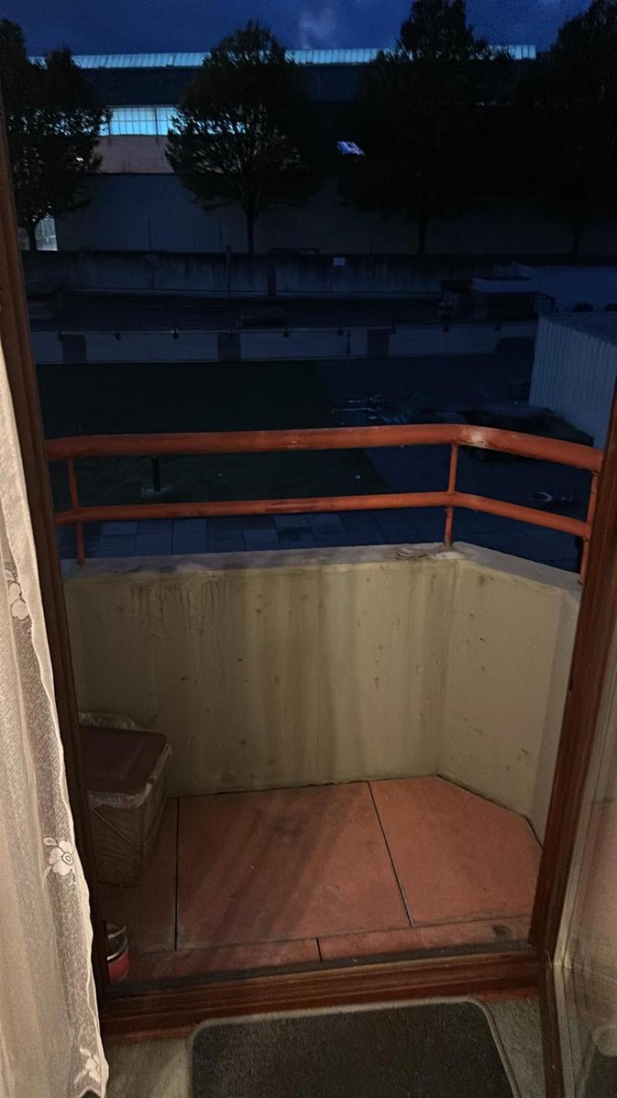 Apartment 1